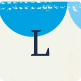 L
