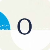 O