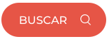 Buscar