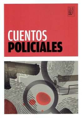 Cuentos policiales - Bigsur